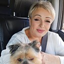 Ольга, 63 года