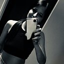 Аврора, 35 лет