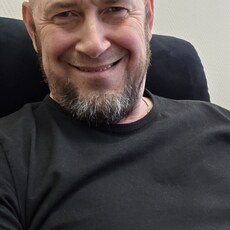 Фотография мужчины Максим, 51 год из г. Москва