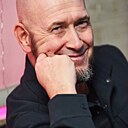 Максим, 51 год