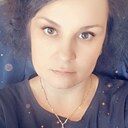 Ирина, 35 лет