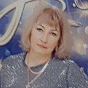 Ольга, 63 года