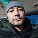 Николай, 35 лет