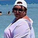 Елена, 49 лет