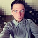 Руслан, 35 лет