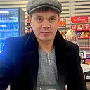 Алексей, 39 лет