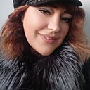 Елена, 43 года