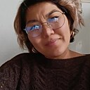 Алина, 39 лет