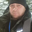 Михаил, 40 лет