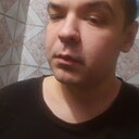 Кирилл, 26 лет