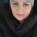 Елена, 41 год