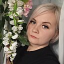 Леночка, 34 года