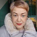 Татьяна, 45 лет