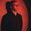 Никита, 30 лет