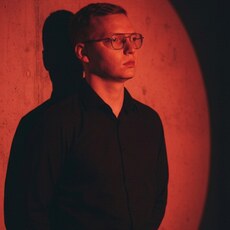 Фотография мужчины Никита, 30 лет из г. Татарск