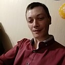 Евгений, 39 лет