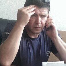 Фотография мужчины Олег, 57 лет из г. Донецк