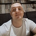 Александр, 33 года