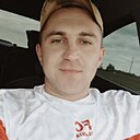 Staimer, 34 года