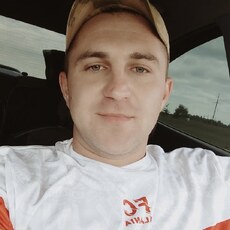 Фотография мужчины Staimer, 34 года из г. Моздок