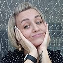 Наталья, 43 года