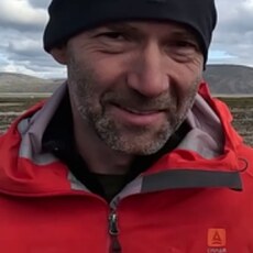 Фотография мужчины Сергей, 53 года из г. Смоленск