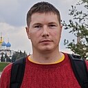 Игорь, 35 лет