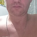 Виталий, 40 лет