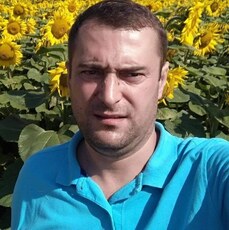 Фотография мужчины Вадим, 30 лет из г. Павлоград