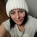 Татьяна, 42 года