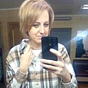 Клавдия, 39 лет