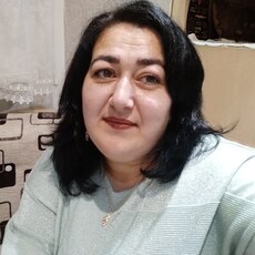 Фотография девушки Oxana, 40 лет из г. Кишинев