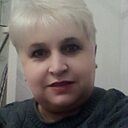 Наташа, 52 года