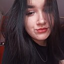 Карина, 19 лет