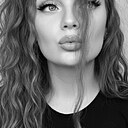 Эльвира, 37 лет