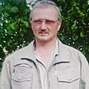 Сергей, 59 лет