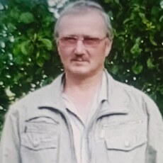 Фотография мужчины Сергей, 59 лет из г. Дятлово