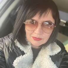 Фотография девушки Мила, 43 года из г. Калининград