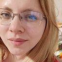 Ольга, 29 лет