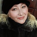 Лариса, 55 лет