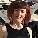 Марина, 47 лет