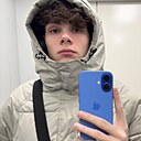 Владислав, 21 год