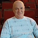 Игорь, 55 лет