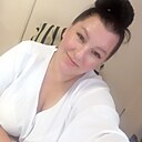 Галина, 42 года