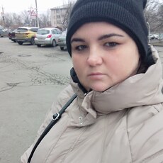 Фотография девушки Лена, 37 лет из г. Ровеньки