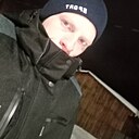 Роман, 28 лет