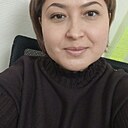 Ирина, 46 лет