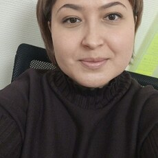 Фотография девушки Ирина, 46 лет из г. Кемерово