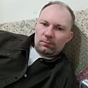 Максим, 37 лет