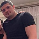 Александр, 46 лет